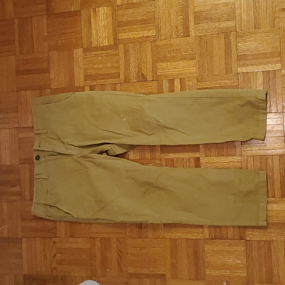American Eagle pants